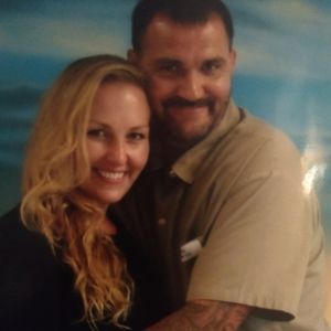 Meet your Posher, Greg